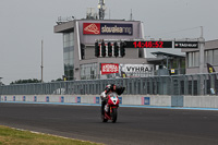 25-to-27th-july-2019;Slovakia-Ring;event-digital-images;motorbikes;no-limits;peter-wileman-photography;trackday;trackday-digital-images